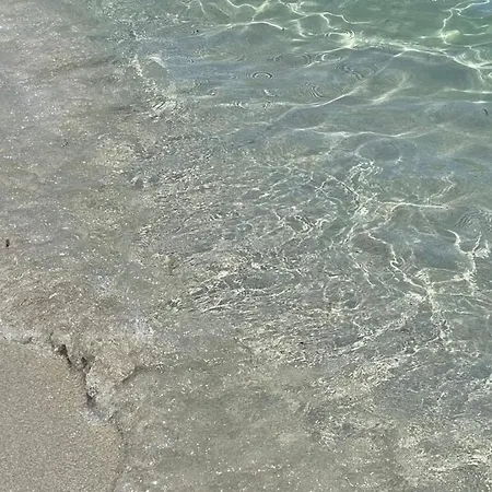 Apartment Wiki's Place