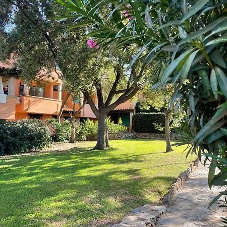 Wiki's Place Apartment *