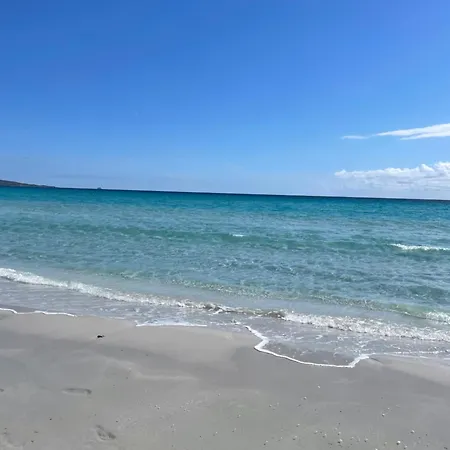 Apartment Wiki's Place Porto Rotondo