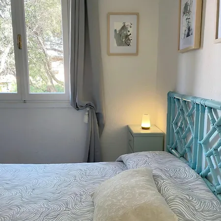 Wiki's Place Porto Rotondo