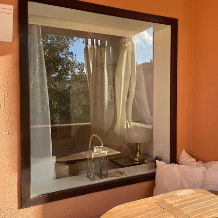 Apartment Wiki's Place *