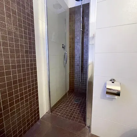 Apartment Wiki's Place *