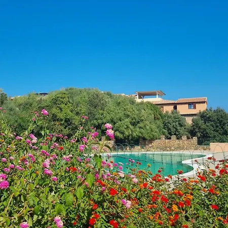 Apartment Wiki's Place