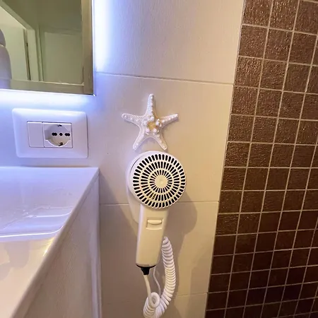 Apartment Wiki's Place Porto Rotondo