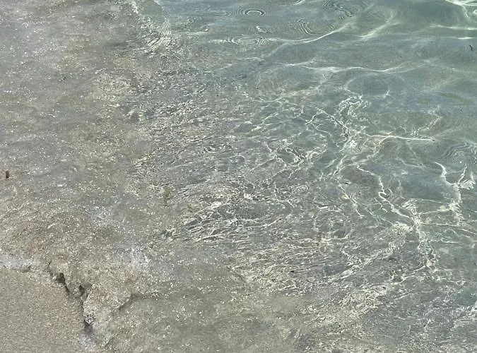 Appartement Wiki's Place