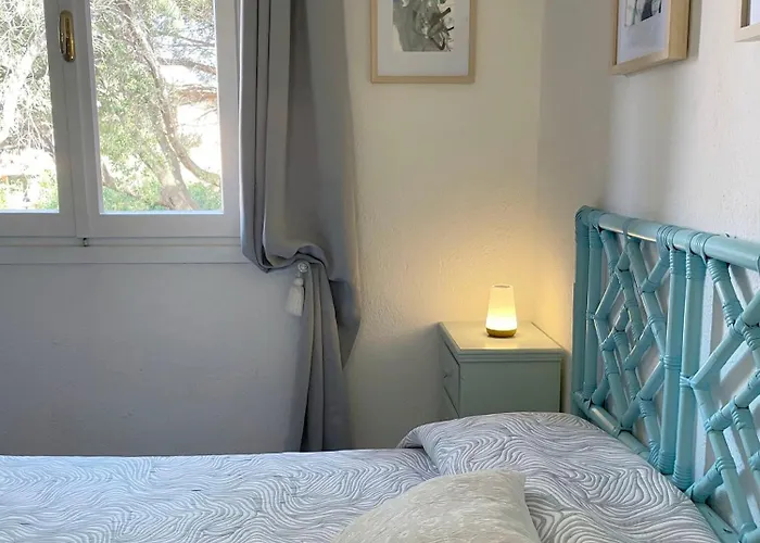 Wiki's Place Porto Rotondo