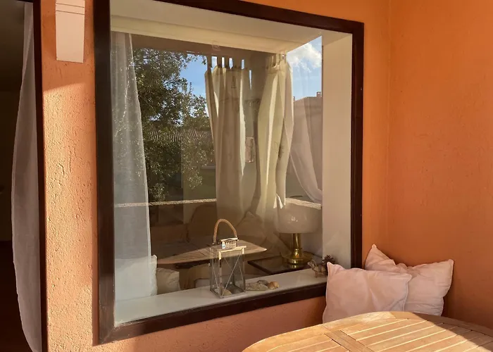 Appartement Wiki's Place *