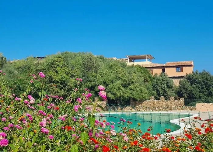 Appartement Wiki's Place